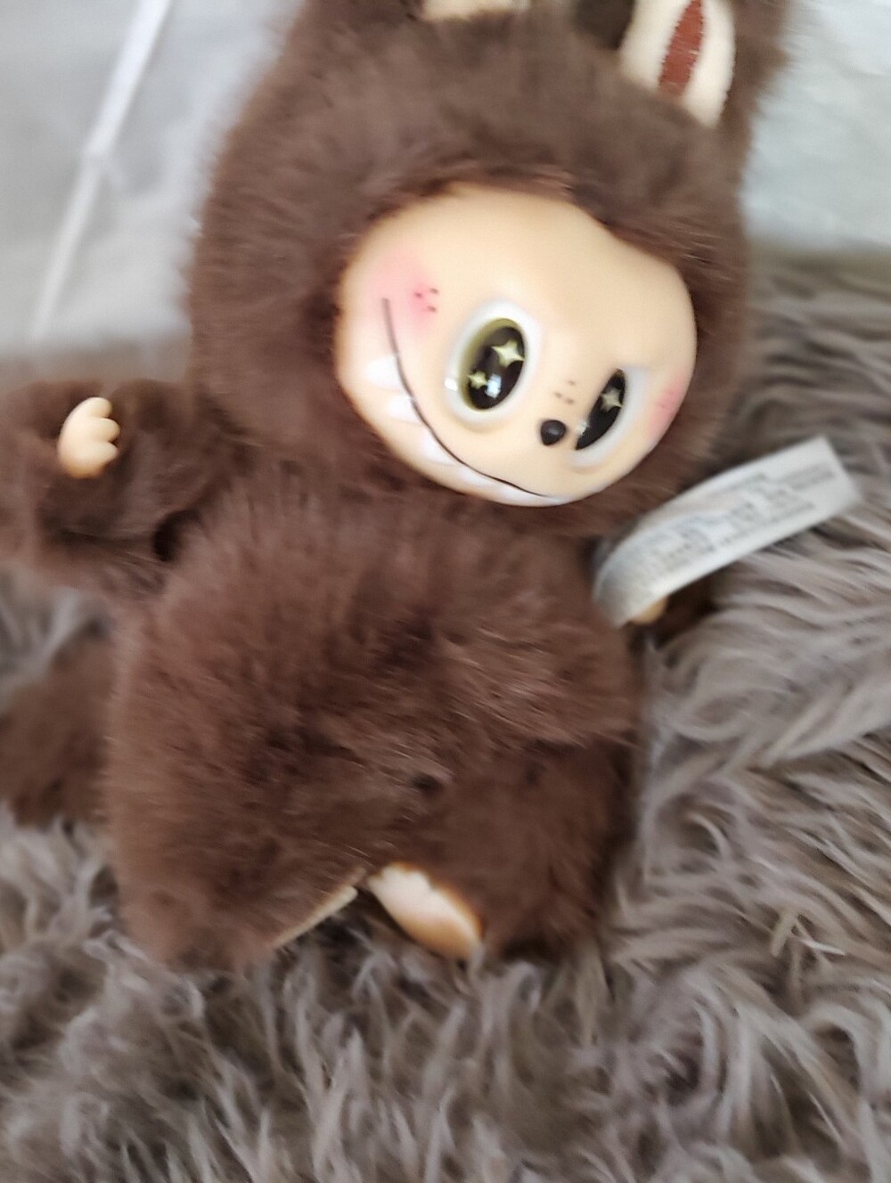 Toy - Picture 2 of 10